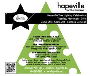 Depot FINAL hapeville holidays tree 2013_thumb.jpg
